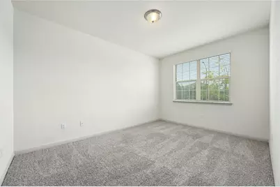 18412 Calasetta Drive, Pflugerville, TX 78660 - Photo 13