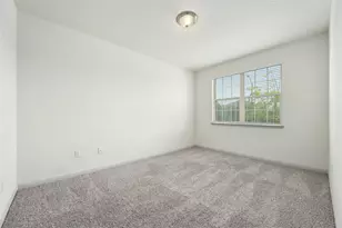 18412 Calasetta Dr, Pflugerville, TX 78660 - Photo 13