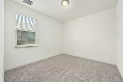 18412 Calasetta Drive, Pflugerville, TX 78660 - Photo 21