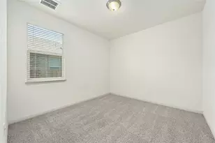 18412 Calasetta Dr, Pflugerville, TX 78660 - Photo 21