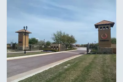 18412 Calasetta Drive, Pflugerville, TX 78660 - Photo 35