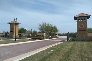 18412 Calasetta Dr, Pflugerville, TX 78660 - Photo 35