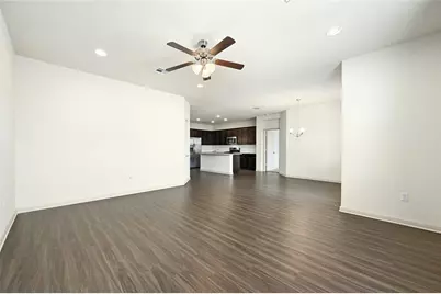 18412 Calasetta Drive, Pflugerville, TX 78660 - Photo 9