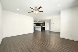 18412 Calasetta Dr, Pflugerville, TX 78660 - Photo 9