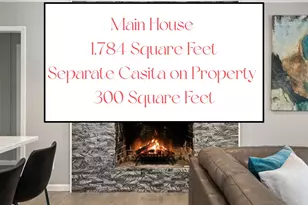 35 Presidio Rd, Wimberley, TX 78676 - Photo 1