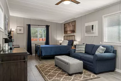 35 Presidio Road, Wimberley, TX 78676 - Photo 21
