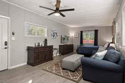 35 Presidio Road, Wimberley, TX 78676 - Photo 23