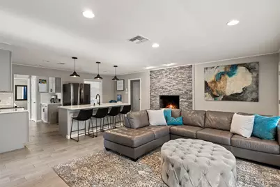 35 Presidio Road, Wimberley, TX 78676 - Photo 3