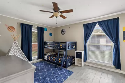 35 Presidio Road, Wimberley, TX 78676 - Photo 15