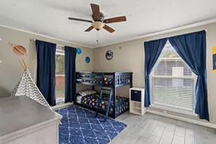 35 Presidio Rd, Wimberley, TX 78676 - Photo 15