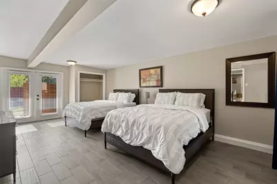 35 Presidio Road, Wimberley, TX 78676 - Photo 17