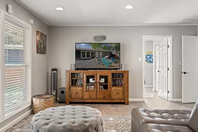 35 Presidio Road, Wimberley, TX 78676 - Photo 5