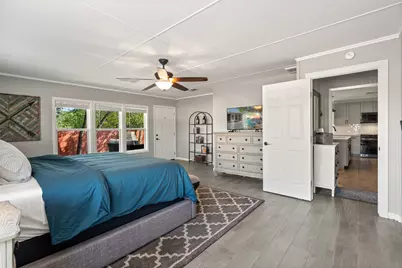 35 Presidio Road, Wimberley, TX 78676 - Photo 11