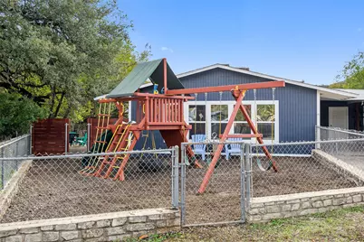 35 Presidio Road, Wimberley, TX 78676 - Photo 33