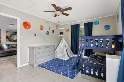 35 Presidio Road, Wimberley, TX 78676 - Photo 15