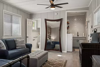 35 Presidio Road, Wimberley, TX 78676 - Photo 25