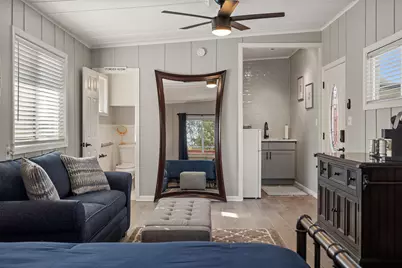 35 Presidio Road, Wimberley, TX 78676 - Photo 21