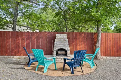 35 Presidio Road, Wimberley, TX 78676 - Photo 33