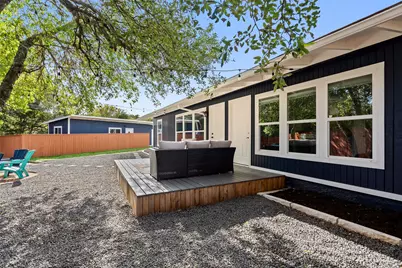 35 Presidio Road, Wimberley, TX 78676 - Photo 29