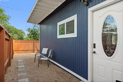 35 Presidio Road, Wimberley, TX 78676 - Photo 19
