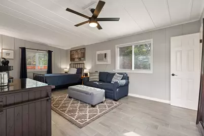 35 Presidio Road, Wimberley, TX 78676 - Photo 23