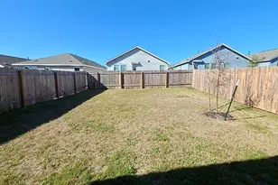 256 Northern Pintail Dr, Kyle, TX 78640 - Photo 15