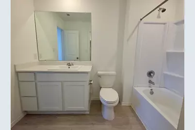 256 Northern Pintail Drive, Kyle, TX 78640 - Photo 9