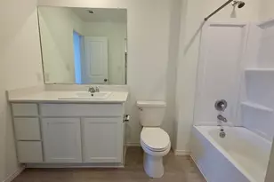 256 Northern Pintail Dr, Kyle, TX 78640 - Photo 9