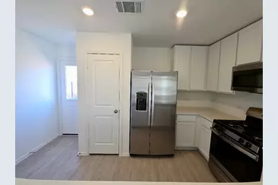 256 Northern Pintail Drive, Kyle, TX 78640 - Photo 5