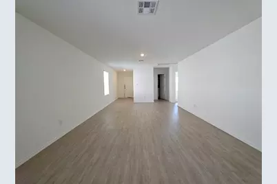 256 Northern Pintail Drive, Kyle, TX 78640 - Photo 3