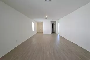 256 Northern Pintail Dr, Kyle, TX 78640 - Photo 3