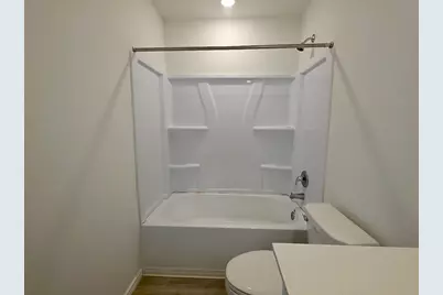 256 Northern Pintail Drive, Kyle, TX 78640 - Photo 11