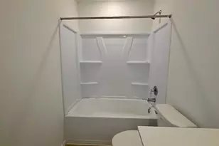 256 Northern Pintail Dr, Kyle, TX 78640 - Photo 11