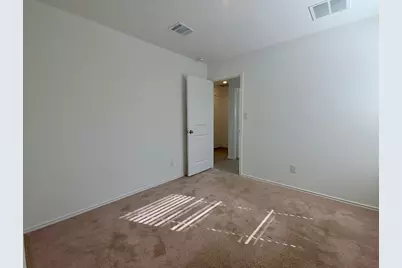 256 Northern Pintail Drive, Kyle, TX 78640 - Photo 13