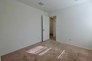 256 Northern Pintail Dr, Kyle, TX 78640 - Photo 13