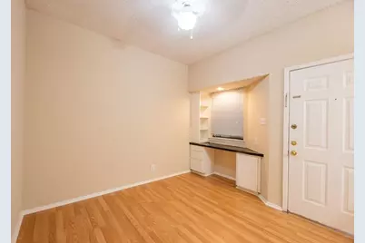 2818 Nueces Street #203, Austin, TX 78705 - Photo 1