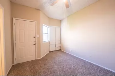 2818 Nueces Street #203, Austin, TX 78705 - Photo 7