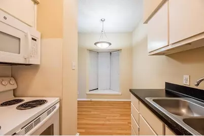 2818 Nueces Street #203, Austin, TX 78705 - Photo 5