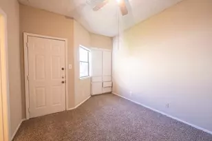 2818 Nueces St, Austin, TX 78705 - Photo 7