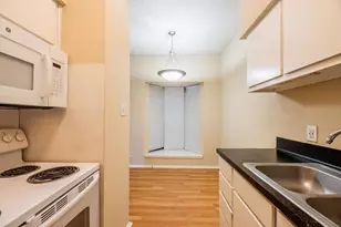 2818 Nueces St, Austin, TX 78705 - Photo 5