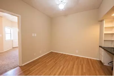2818 Nueces Street #105, Austin, TX 78705 - Photo 3