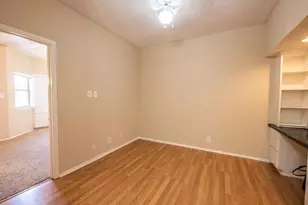 2818 Nueces St, Austin, TX 78705 - Photo 3