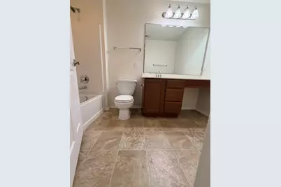 13412 Guarnere Drive, Del Valle, TX 78617 - Photo 15