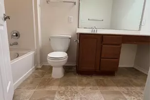 13412 Guarnere Dr, Del Valle, TX 78617 - Photo 15