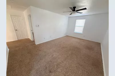 13412 Guarnere Drive, Del Valle, TX 78617 - Photo 11