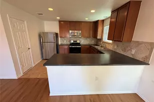 13412 Guarnere Dr, Del Valle, TX 78617 - Photo 5