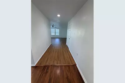 13412 Guarnere Drive, Del Valle, TX 78617 - Photo 3