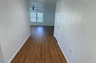 13412 Guarnere Dr, Del Valle, TX 78617 - Photo 3