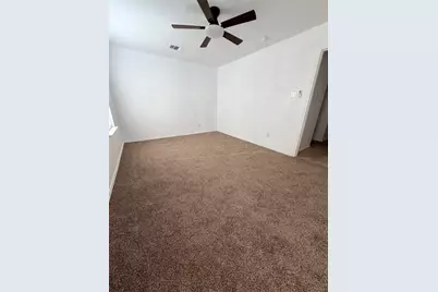 13412 Guarnere Drive, Del Valle, TX 78617 - Photo 13