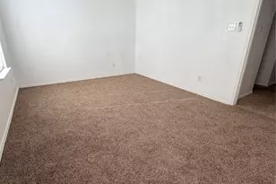 13412 Guarnere Dr, Del Valle, TX 78617 - Photo 13